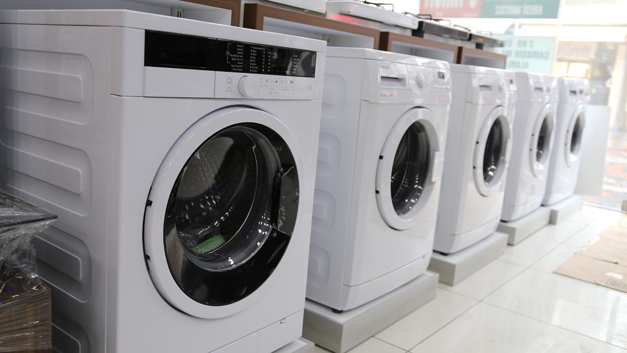 Boyabat Beyaz Eşya Tamircisi